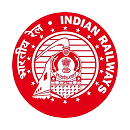 Railway Recruitment Board (RRB)